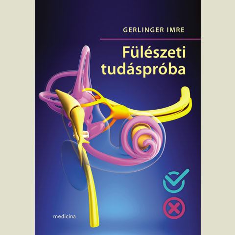 Fülészeti tudáspróba